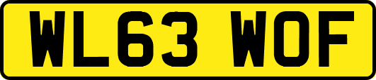 WL63WOF