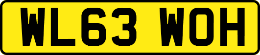 WL63WOH