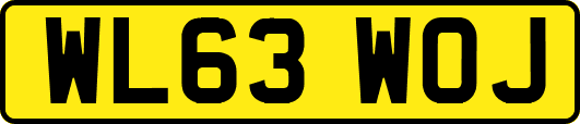 WL63WOJ