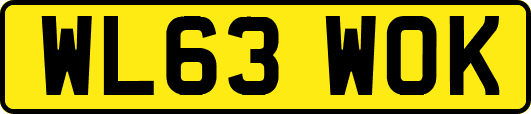 WL63WOK
