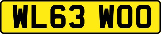 WL63WOO
