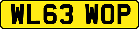 WL63WOP
