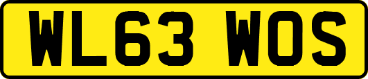 WL63WOS