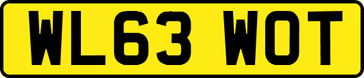 WL63WOT