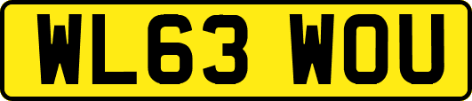 WL63WOU