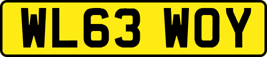 WL63WOY