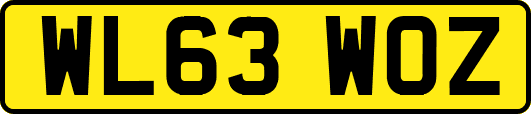 WL63WOZ