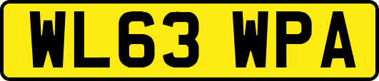 WL63WPA