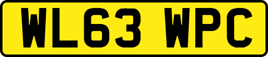 WL63WPC