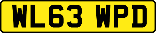 WL63WPD
