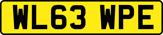 WL63WPE