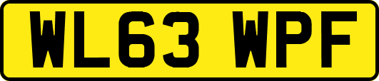 WL63WPF