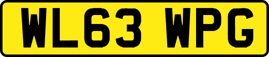WL63WPG