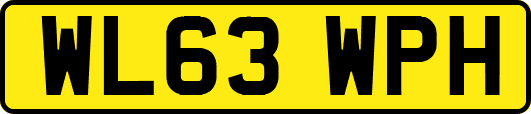 WL63WPH
