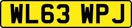 WL63WPJ