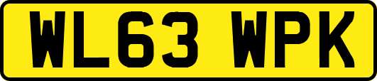 WL63WPK