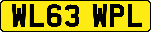 WL63WPL