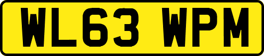 WL63WPM