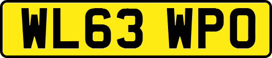 WL63WPO