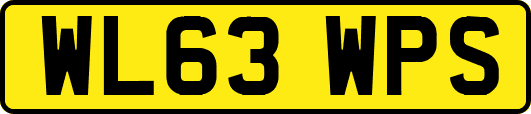 WL63WPS