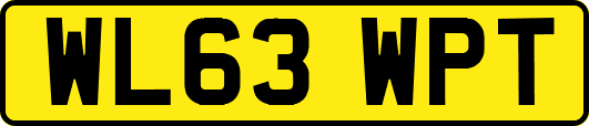 WL63WPT