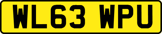 WL63WPU