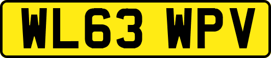 WL63WPV