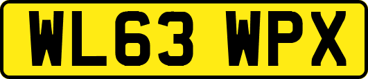 WL63WPX