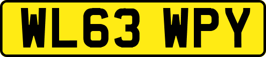 WL63WPY