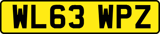 WL63WPZ