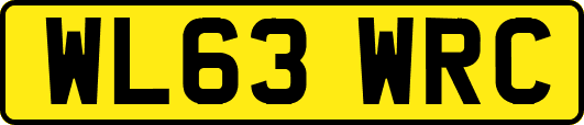 WL63WRC