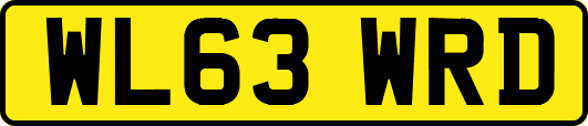 WL63WRD