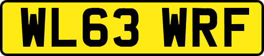 WL63WRF