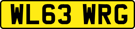 WL63WRG