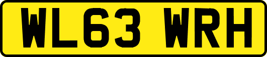 WL63WRH