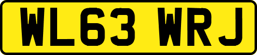WL63WRJ