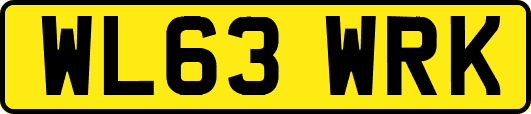 WL63WRK