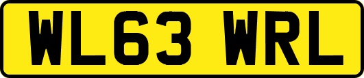 WL63WRL