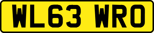 WL63WRO