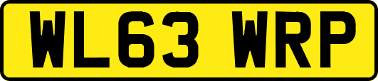 WL63WRP