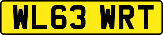 WL63WRT