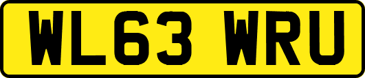 WL63WRU