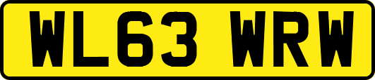 WL63WRW