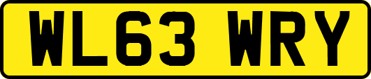 WL63WRY