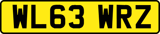 WL63WRZ