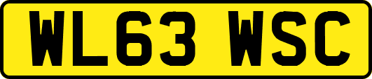 WL63WSC