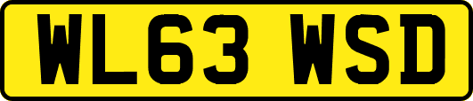 WL63WSD