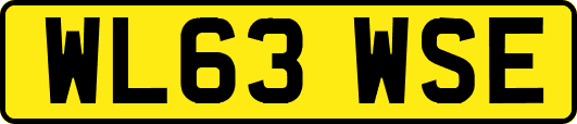 WL63WSE