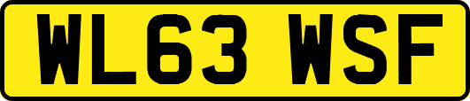 WL63WSF
