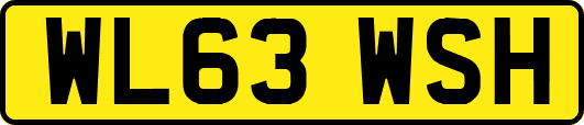 WL63WSH